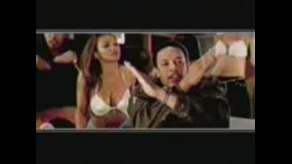 Xzibit feat. Dr Dre & Snoop Doggy Dogg