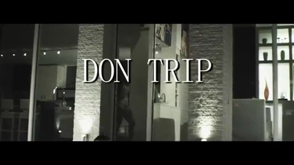 Don Trip - I'm A Mess ft. Wale, Starlito