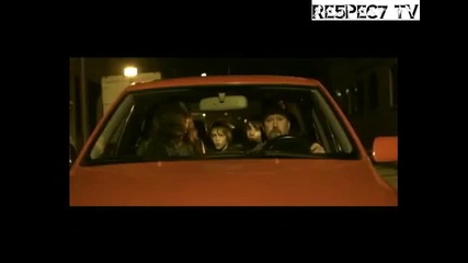 Lil Wayne feat. Eminem - Drop The World ( High Quality )