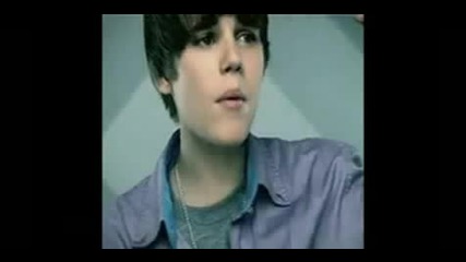 700 speed up - Justin Bieber - Baby 