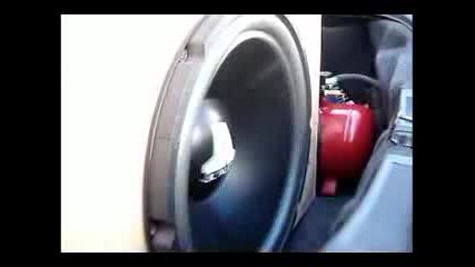 Jl - Audio