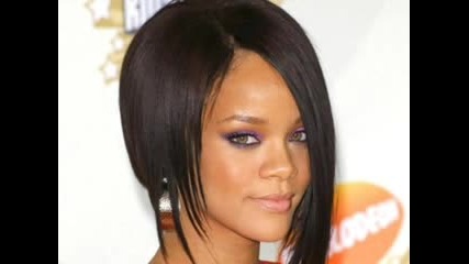 RiHaNnA i uS5