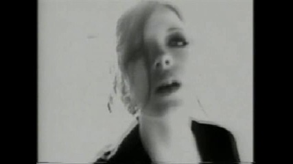 Garbage - A Stroke of Luck 