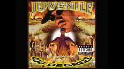 Juvenile Back That Ass Up Instrumental