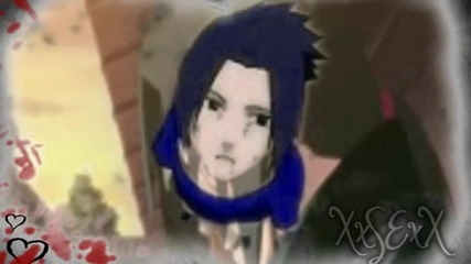 if it s alright, itachi [itasasu]