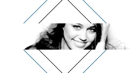 Miley - Td