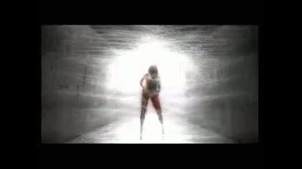 Blue System - Laila