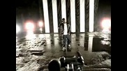 Young Jeezy ft. Kanye West - Put On