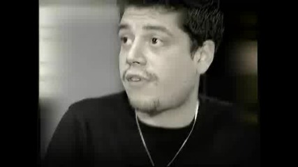 Развръзката След Като Изгониха Иван Ангелов 11.04.2008