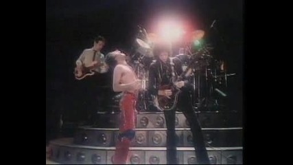 Queen - Save Me.avi 