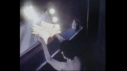 Queen - Save Me