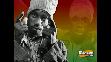 Sizzla - Take myself away 