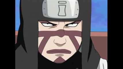 [български Суб] Naruto Shippuuden - 007 Част 2