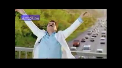 Ibrahim Tatlises - Tek Tek - Youtube