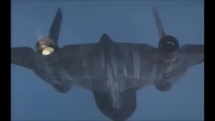 Black Thunder (1998) trailer