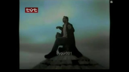 Dogus - Gulum 