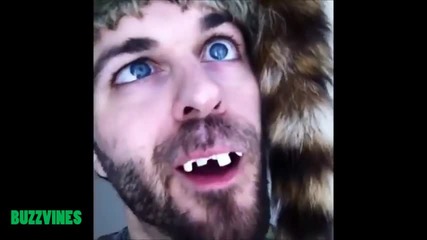 Компилация Смях