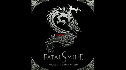 Fatal Smile - Learn Love Hate