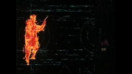 Fair Game(1995) - Trailer