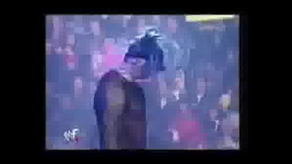 Extreem Jeff Hardy за Ni4z) 