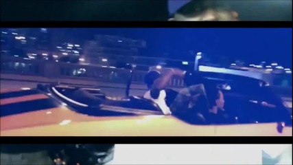 * New - 2011 * Young Buck - I'm Ready Now ( Oфициално видeo ) * H Q *