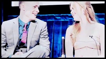 holland+colton .. love u!