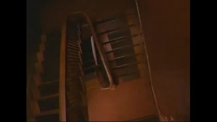 Korn - Alone I Break