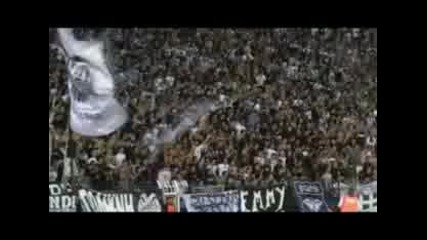 Paok Varia Viomixania Opadwn kai Synthimatwn Gate 4
