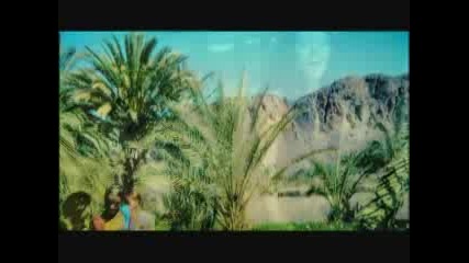 Sarah Brightman - Stranger In Paradise