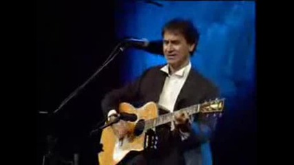 Giorgos Dalaras Sto Pa Kai Sto Ksanaleo.avi