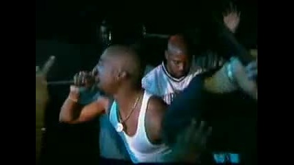 2pac - California Love 