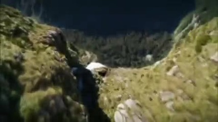 2009 Drake Flyfishing Video Awards Winning Clip