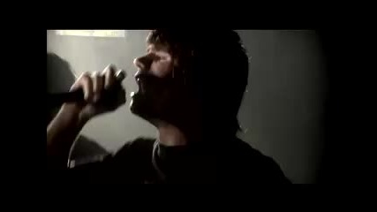 Silverstein - My Heroine Official Video 