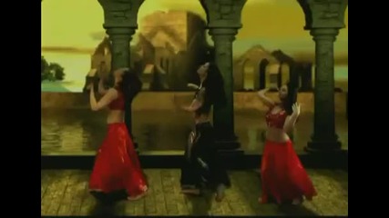 Kali - Sam 