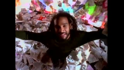 Bad Brains - Rise