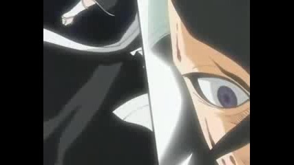 Bleach Amv (anime Music Video) - Ichigo kurosaki 