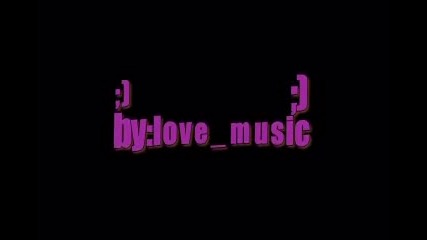 Stop Is it love? 