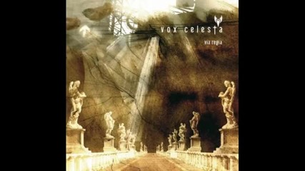 Vox Celesta - Traume 