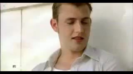 Oliver Pocher & Jan Van Der Torn - Girl you know its true