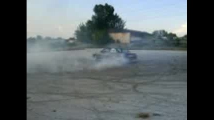 Bmw Team Pz 