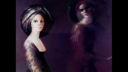 Leonor Fini