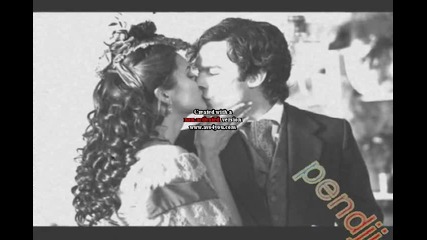 ^^damon & Kathrine - Poker face^^