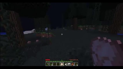 Minecraft Double Survival Епизод 4