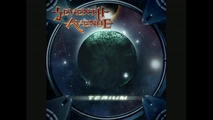 Seventh Avenue - New Era