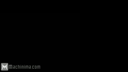 Star Wars The Old Republic E3 2009 Jedi vs. Sith Trailer [hq] (rate This Game)