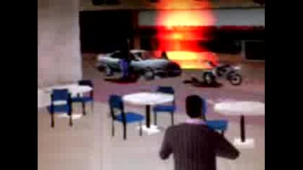Mov00001.3gp