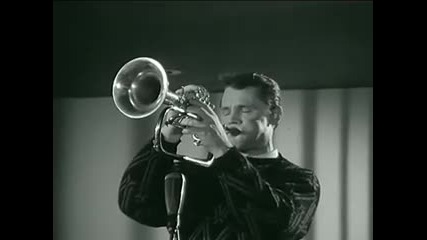 Jazz Icons Chet Baker - Live In 64 79 Preview 