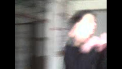 Mov00008