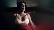 ! Milena Mitic - Spavam Sama ( Official Video ) 2016