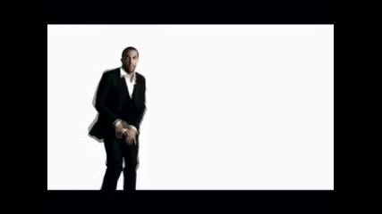 Craig David-hot Stuff (let's Dance)
